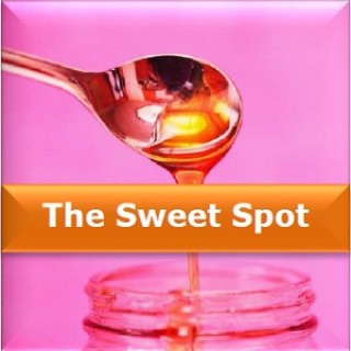 The_Sweet_Spot.jpg