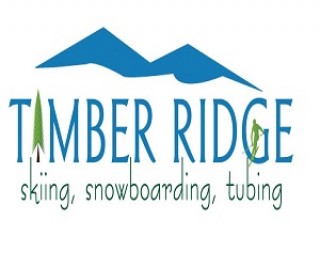 TimberRidge_Logo_2012.jpg