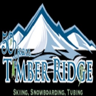 Timber_Ridge_Ski_Area_Logo.jpg