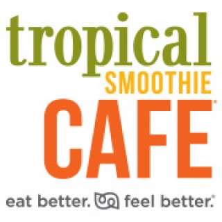 Tropical_Smoothie_Cafe_New_Logo.jpg