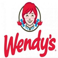 Wendys_logo.jpeg