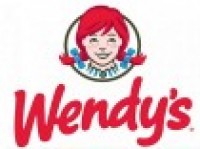 Wendys_logo3.jpeg
