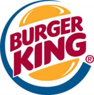 Free Whopper with Combo Meal purchase