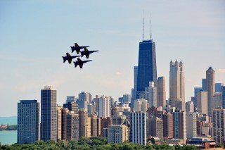 chicago-air-and-water-show.jpg