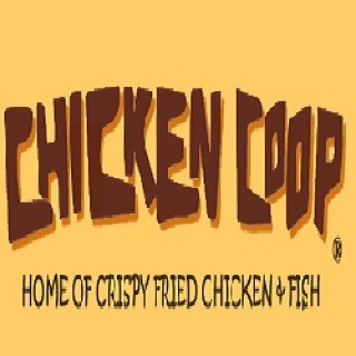 chicken_coop.jpg