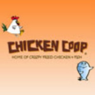 chickencoop200x200.jpg