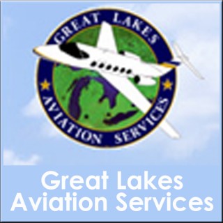 great_lakes_aviation_services.jpg