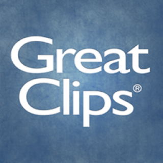 greatclips_logo.png