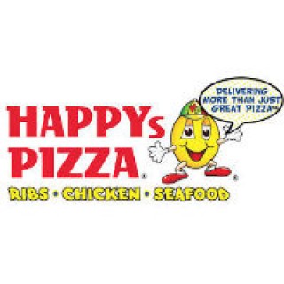happyspizza200x200.jpg