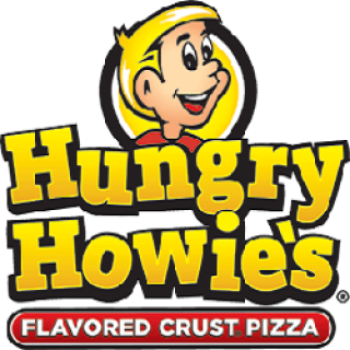 hungry-howies-logo.png
