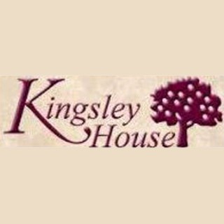 kingsley_house4.jpg