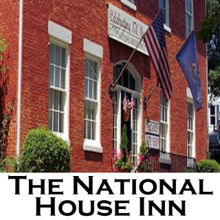 national_house.jpg