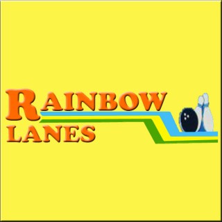 rainbow_lanes1.jpg