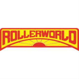 rollerworldlogo300x300.jpg
