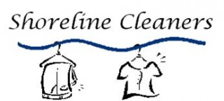 10% off dry cleaning