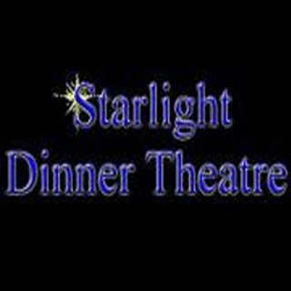 starlight_dinner_theatre.jpg