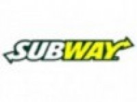 subway200x200412.jpg