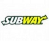 Free 6 inch sub w purchase of 6 inch sub and Med Bev.